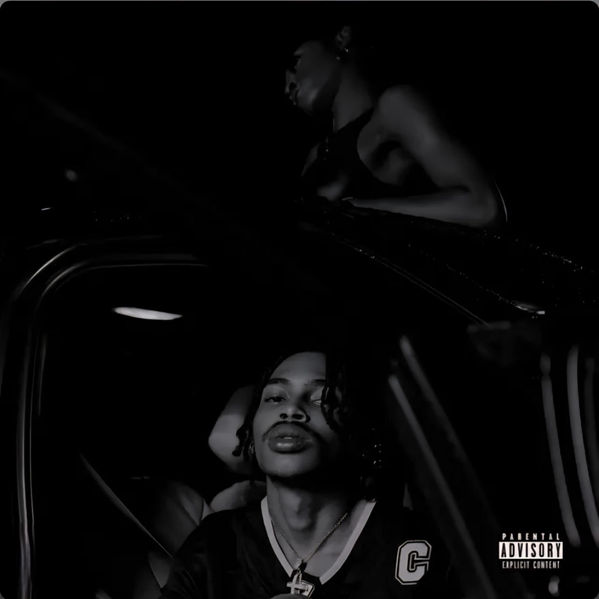 Internet Money - Single by SVM album cover