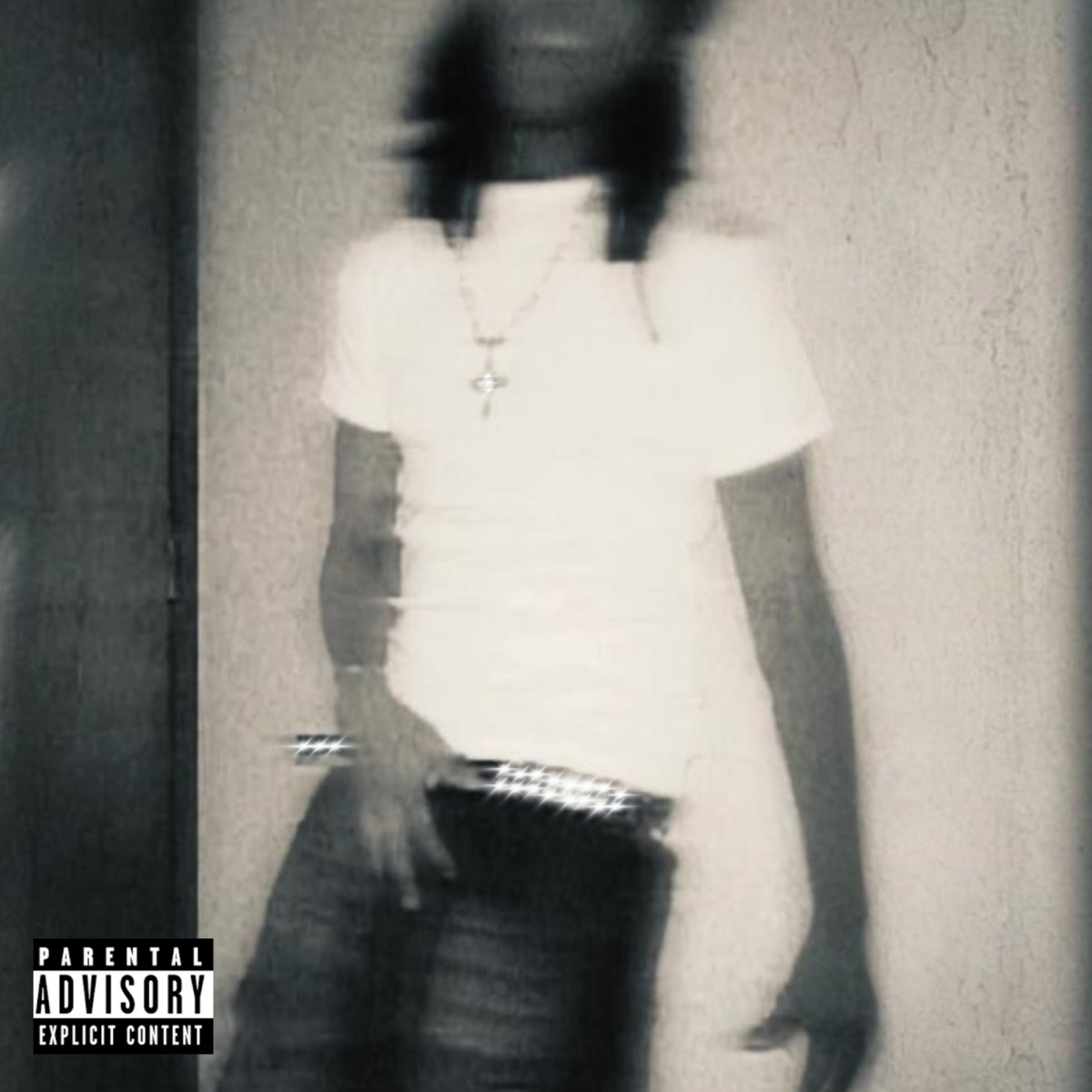 QUER QUALIDADE - Single by Muel085 album cover