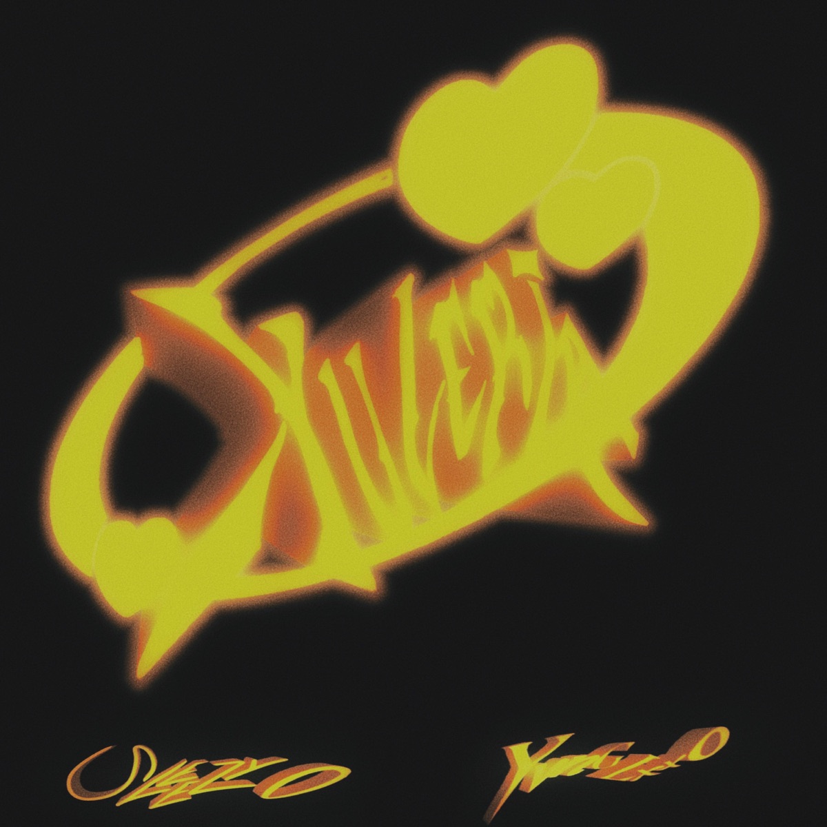 Xuleria - Single by Sleezy O & Yvng Lxxo album cover