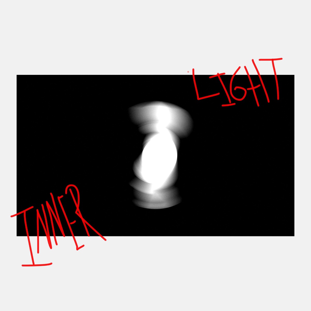 Inner Light - Single by Vitae Music album cover