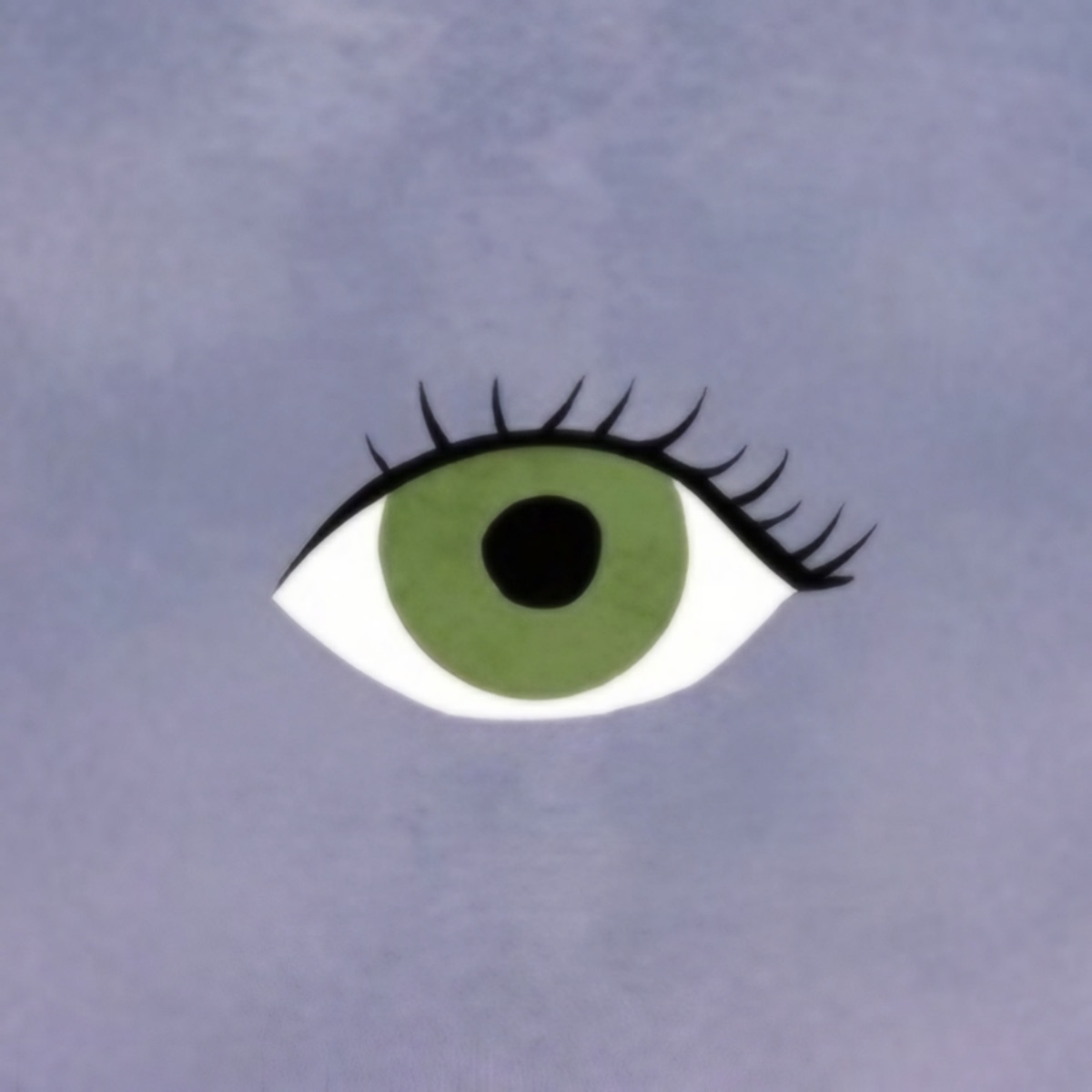 Olhos Verdes - Single by mumura album cover