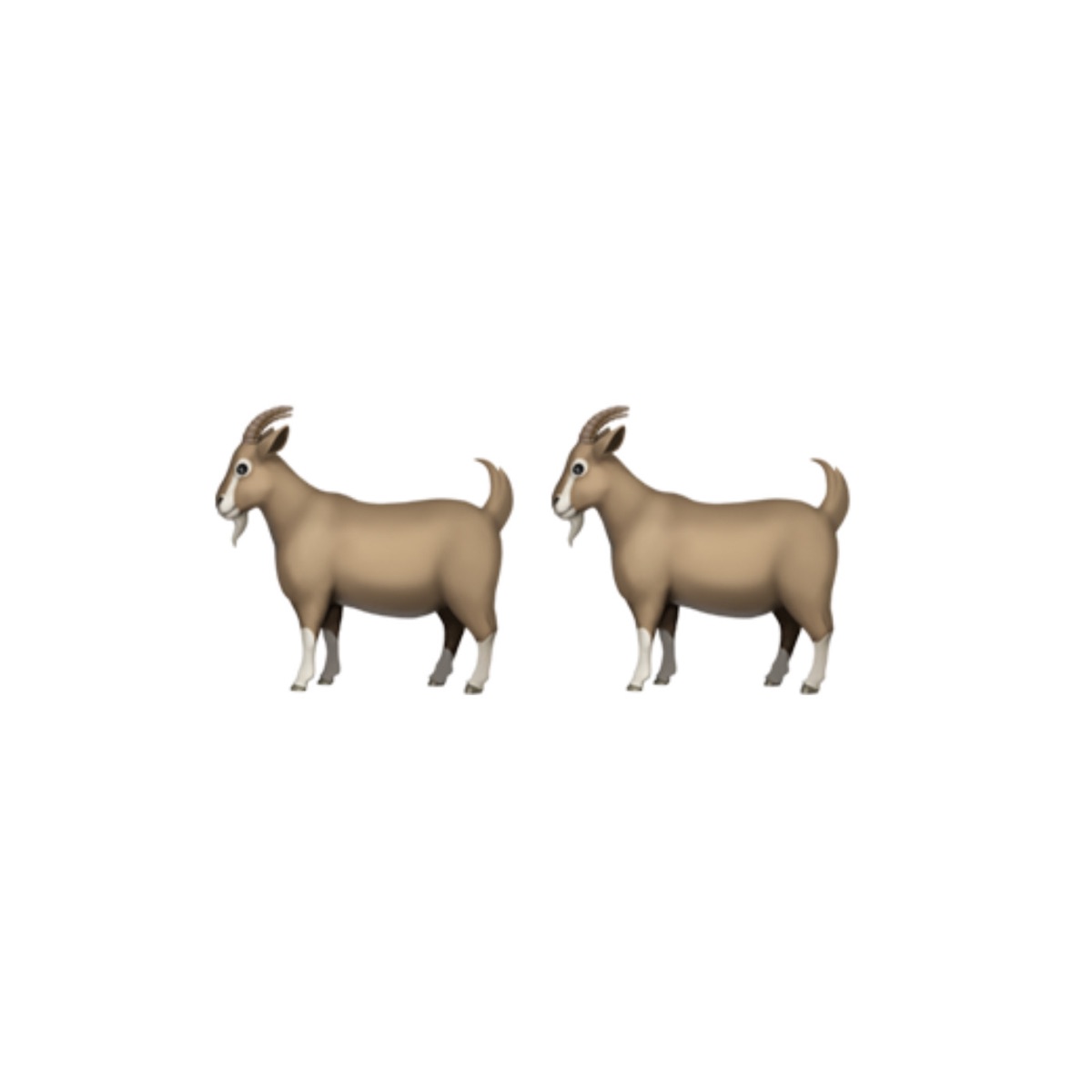 GOAT - Single by GGE & OG Flowers album cover