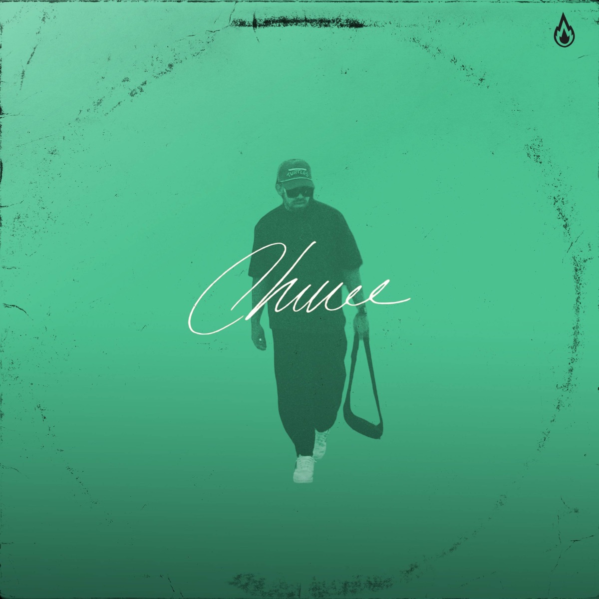 Player - Single by Chune album cover