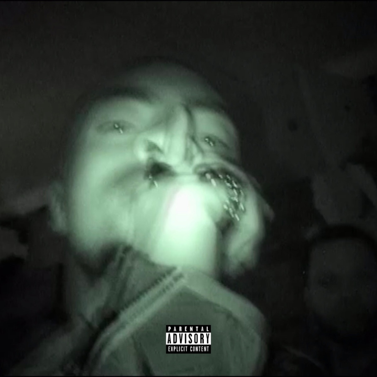 2MUCH2LOSE - Single by July album cover