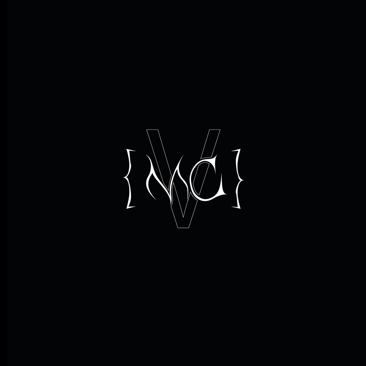 Another Mirage - Single by Bours album cover