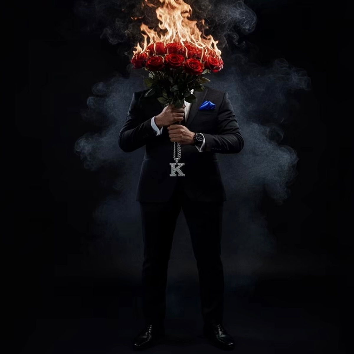 Cartier - Single by Kalub, VT BEAT & VAHALLA album cover