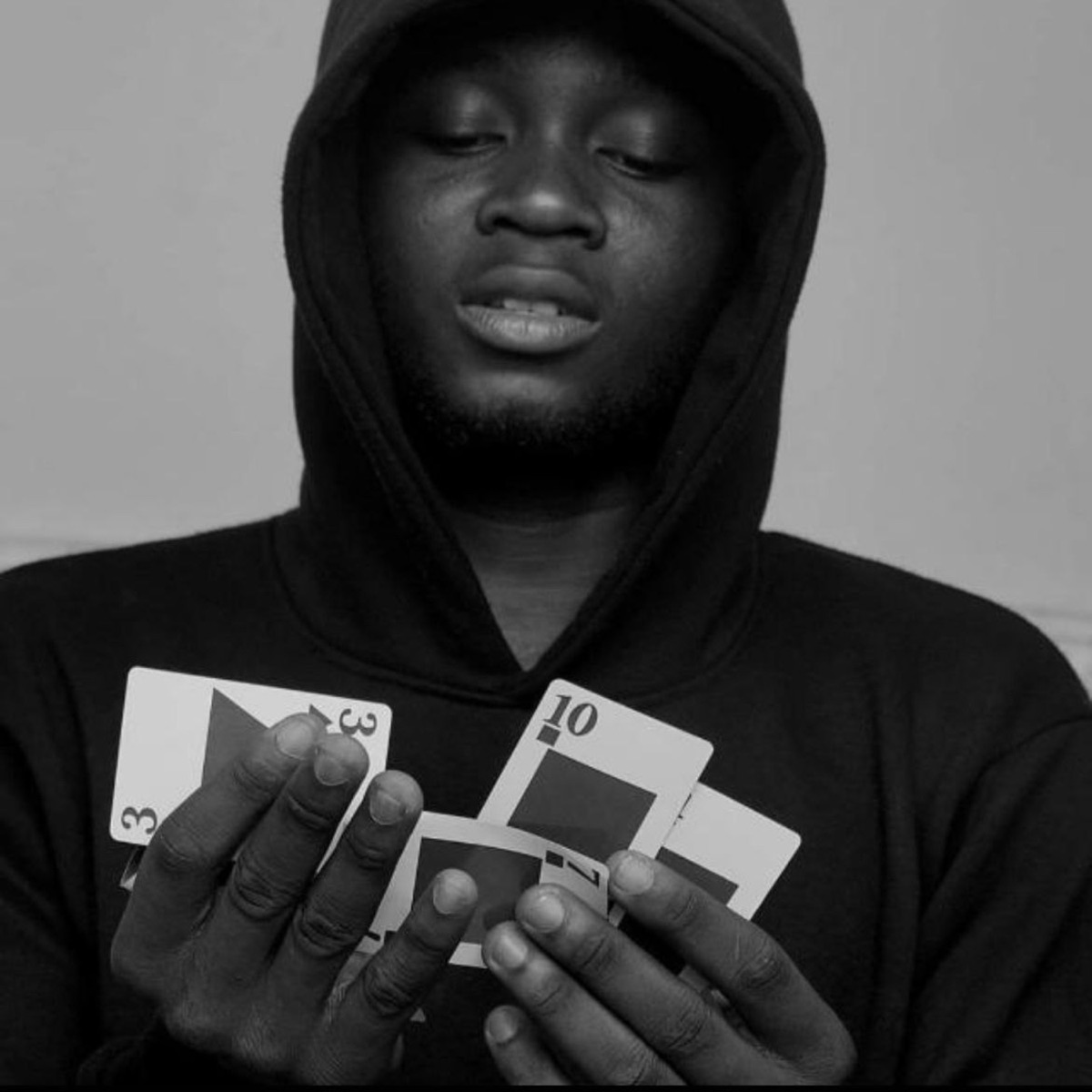 Sunday School Playlist - Vol ii - EP by AfroFAGBO Villa, G40 & 44 HD ENT album cover
