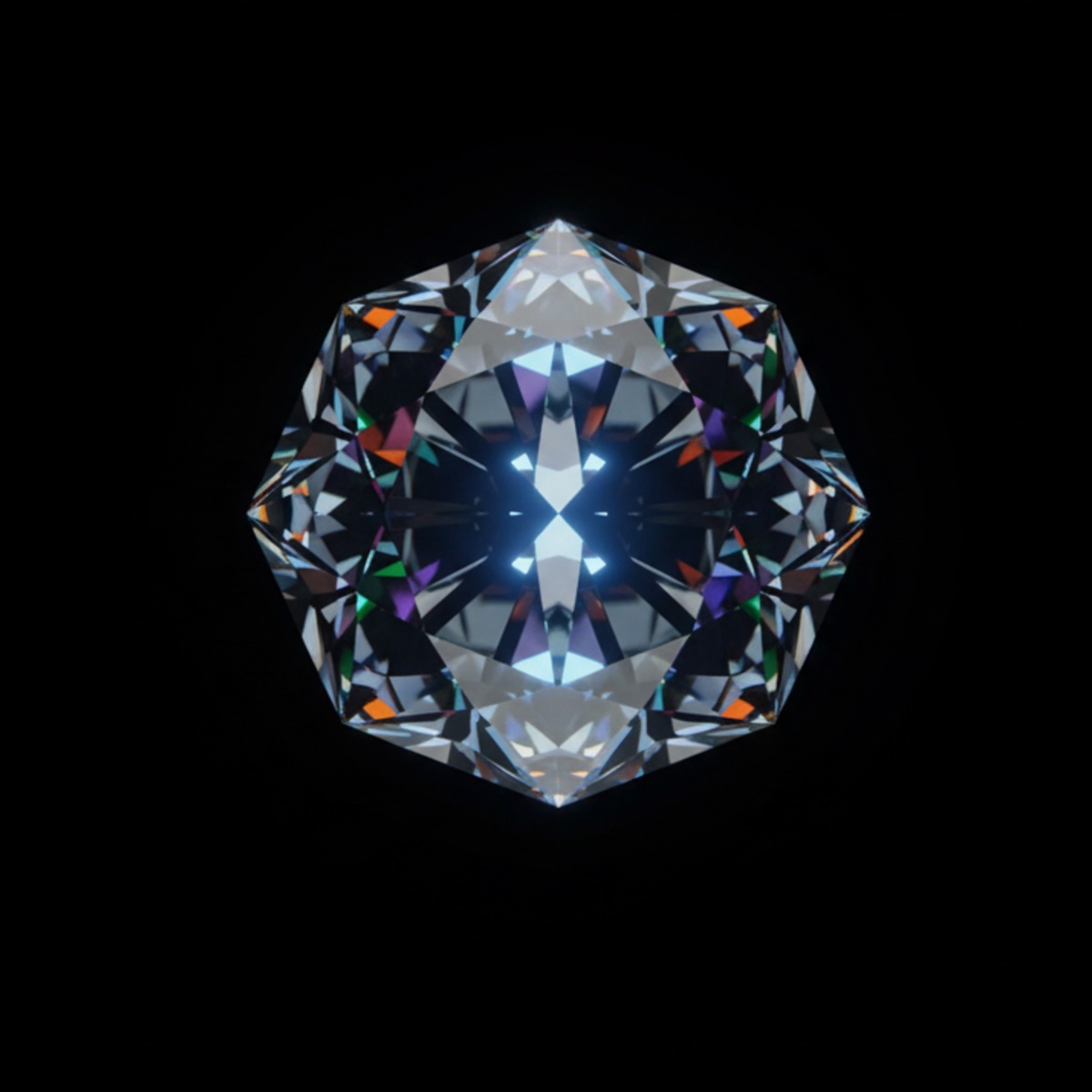 Pinnacle - Single by TXURK & KAI $POWAGE album cover