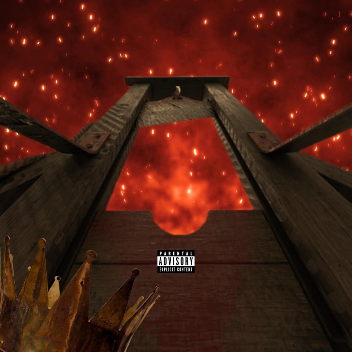 Bigre espiègle - Single by SMS album cover
