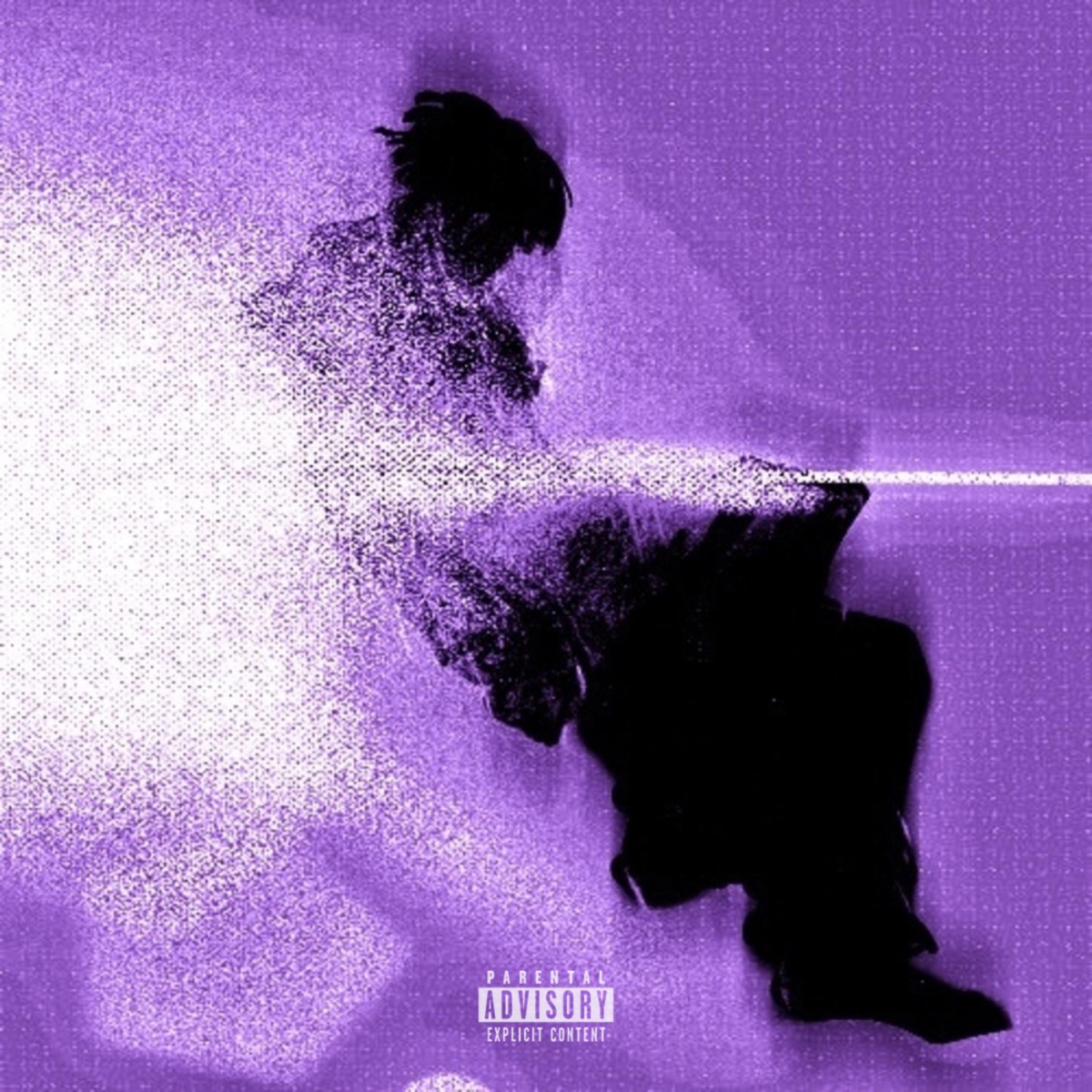 plug musik - Single by $carlett album cover