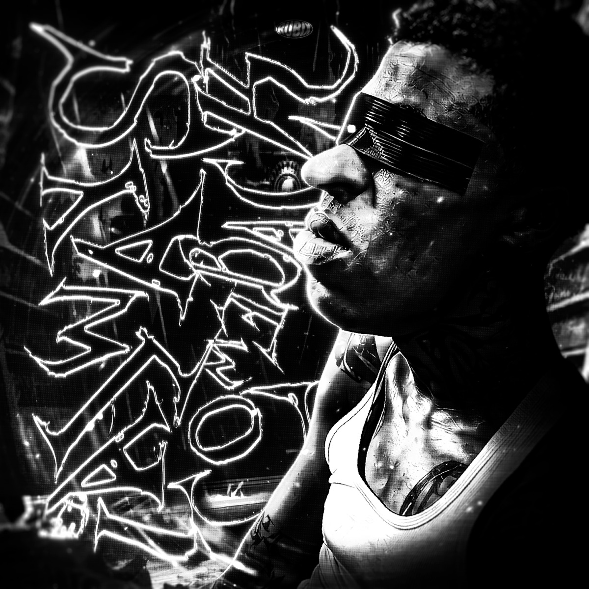I ALWAYS COME BACK - EP by DJ V12 album cover