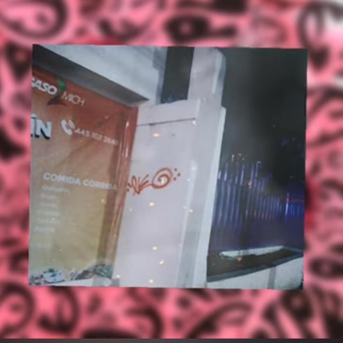 Tu voz en mi aliento - Single by Neo1620 album cover
