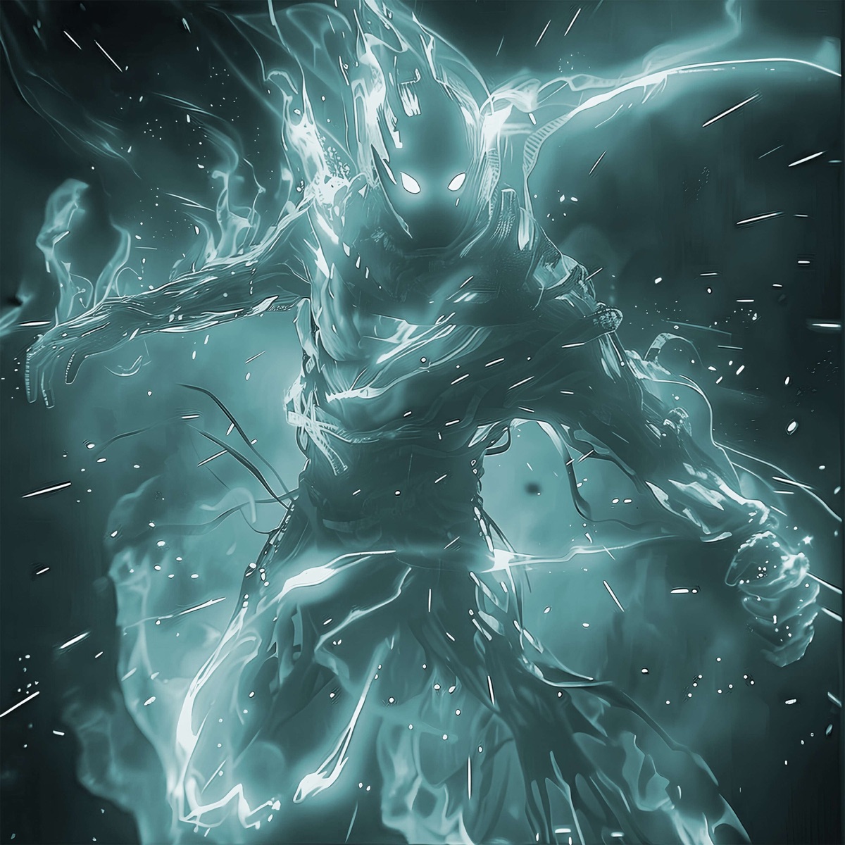 Funk of Rain 3 by DeLoit & BLXZY album cover