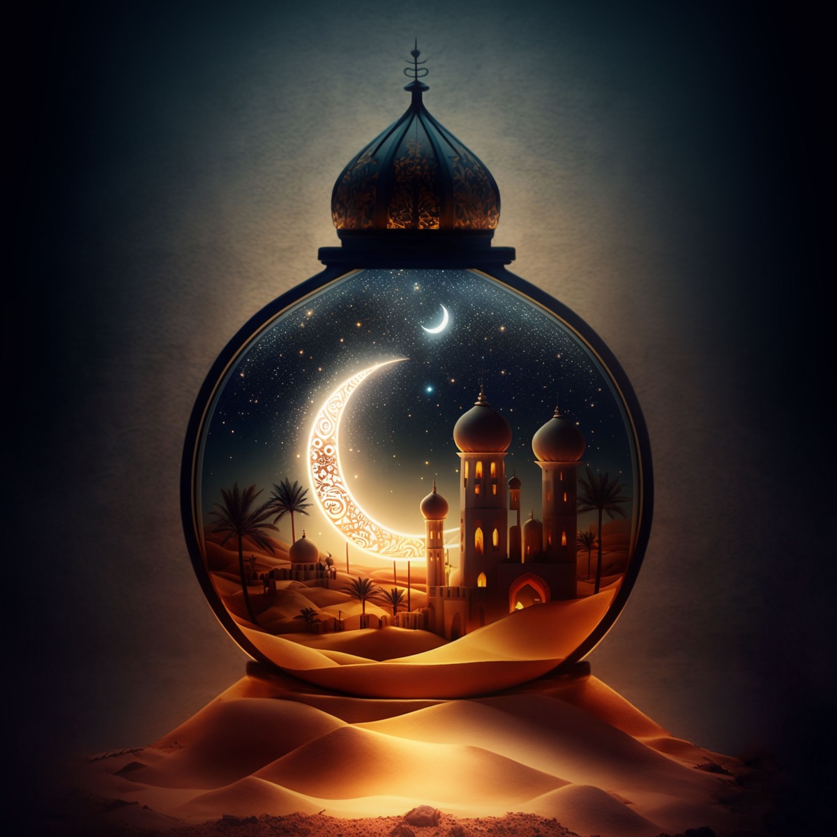 Moonsight Reflections by Faye Willowen & Isla Renner album cover