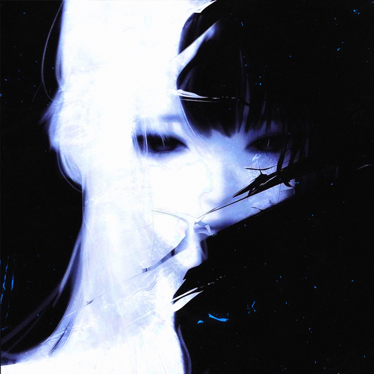 Diamonds (Uptempo) - Single by UPCAT album cover