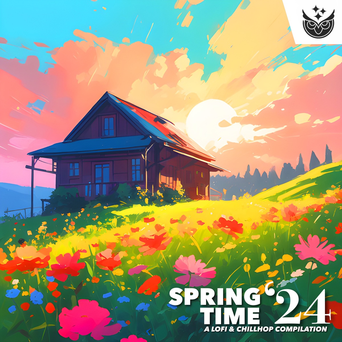 Dance of Your Soul - Single by Vaso Lipa & Dream WRLD album cover