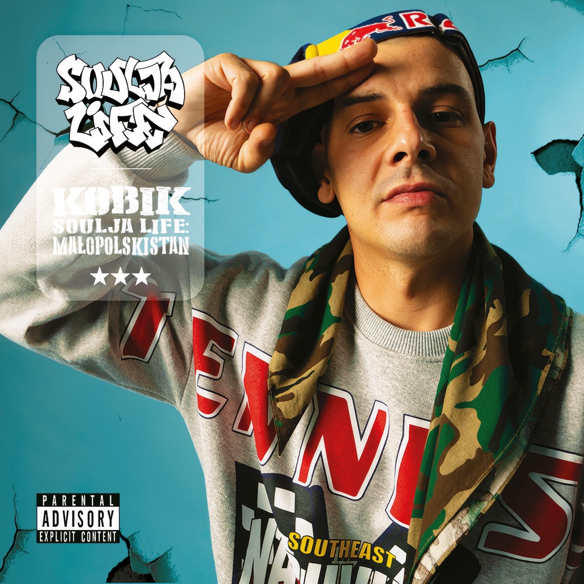 ON THE SPOT RMX - Single by Kobik, Berson, Foxs & ADZ album cover