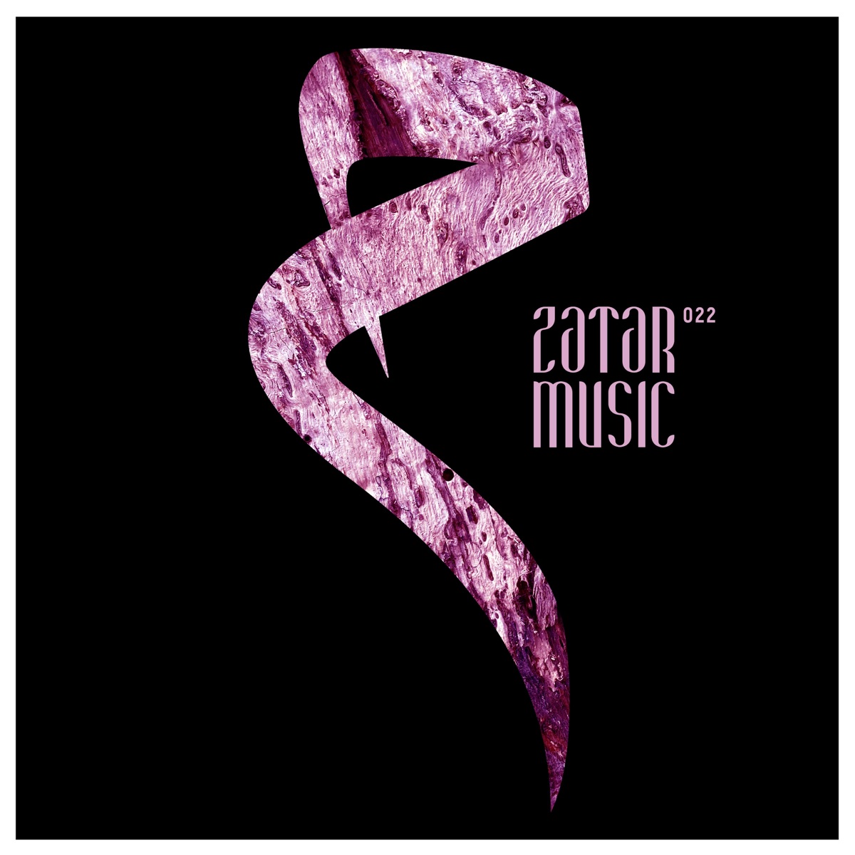 Tribute - Single by Indie Elephant, Kole Audro & Vlad Starque album cover