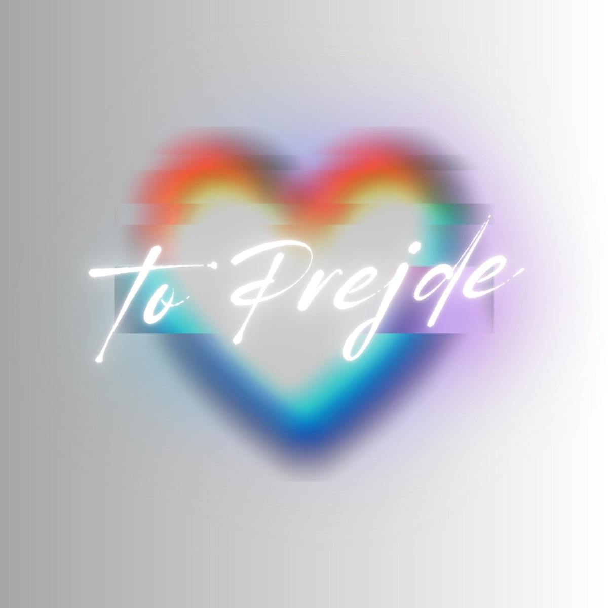 To prejde (feat. Danone) - Single by Bonsay album cover