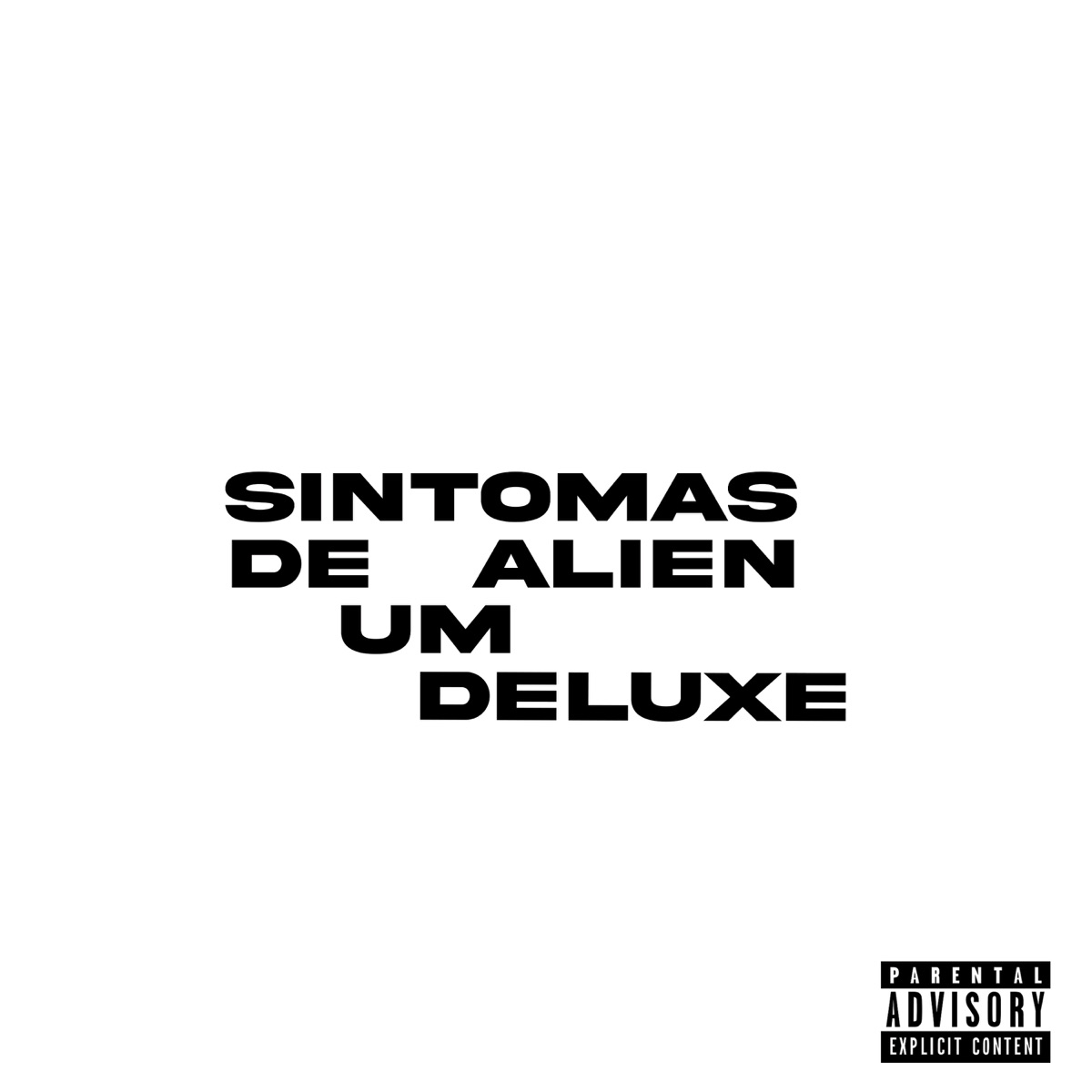 MANIFESTO - Single by Rayz Gângster & LifeOfShitty album cover