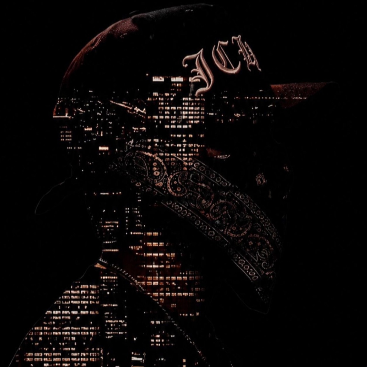 ZLATAN - Single by BRA album cover