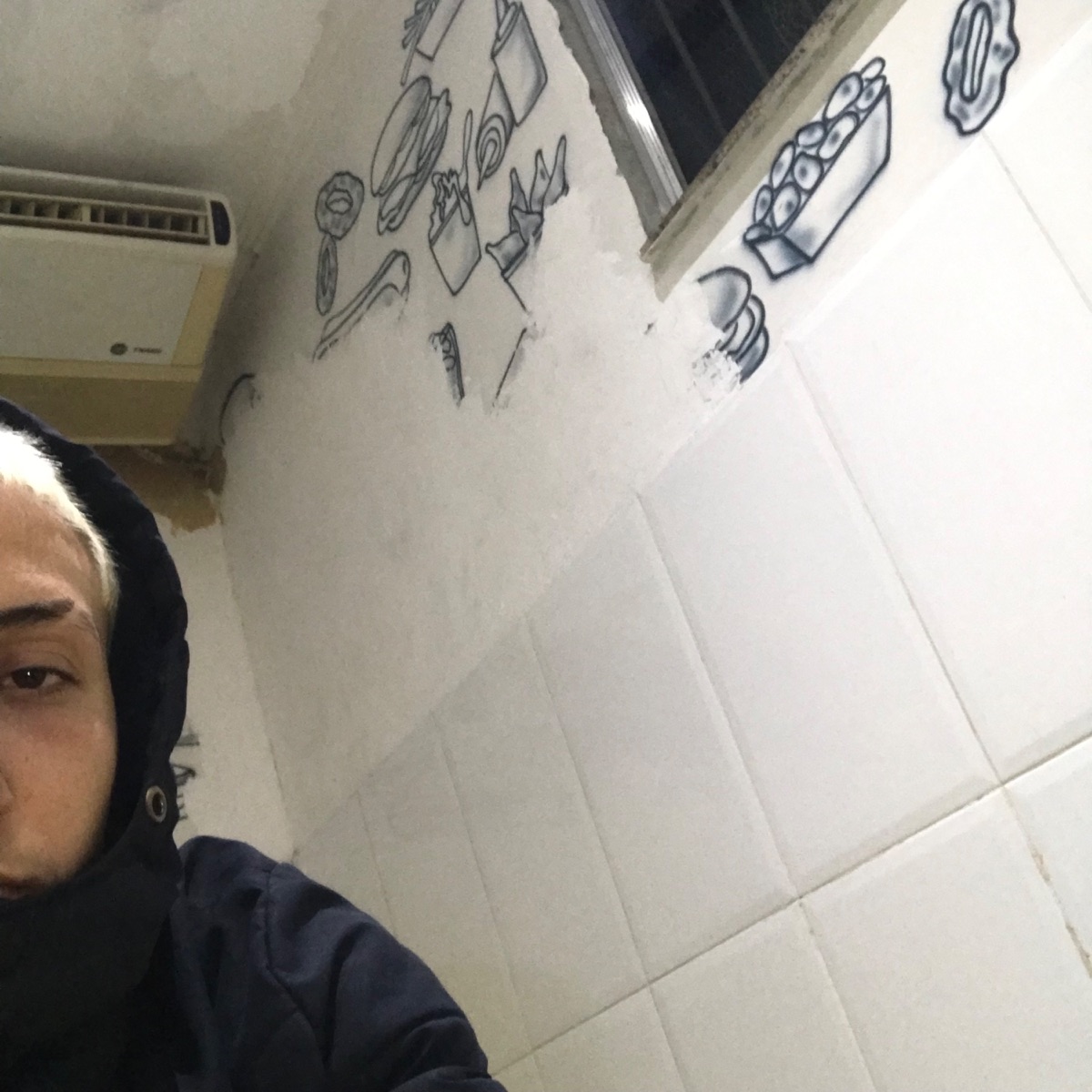 MC GW ELA MONTA NO PAU COM A XERECA VS MC RD EU VOU SOCAR SUA PPK -DJ MENOR JOTA - Single by JOTA O ÚNICO album cover