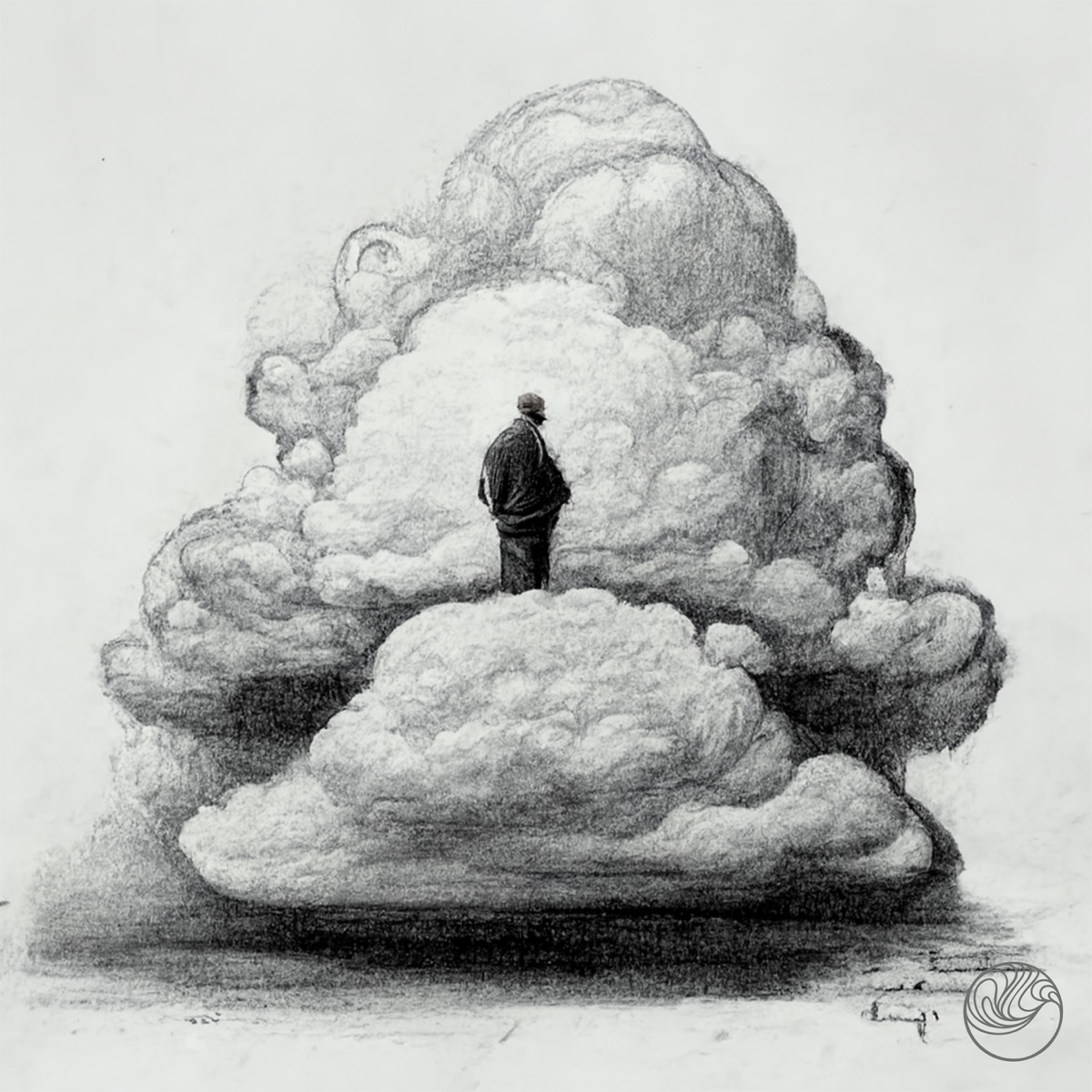 It'll Be Over Soon - Single by squeeda album cover