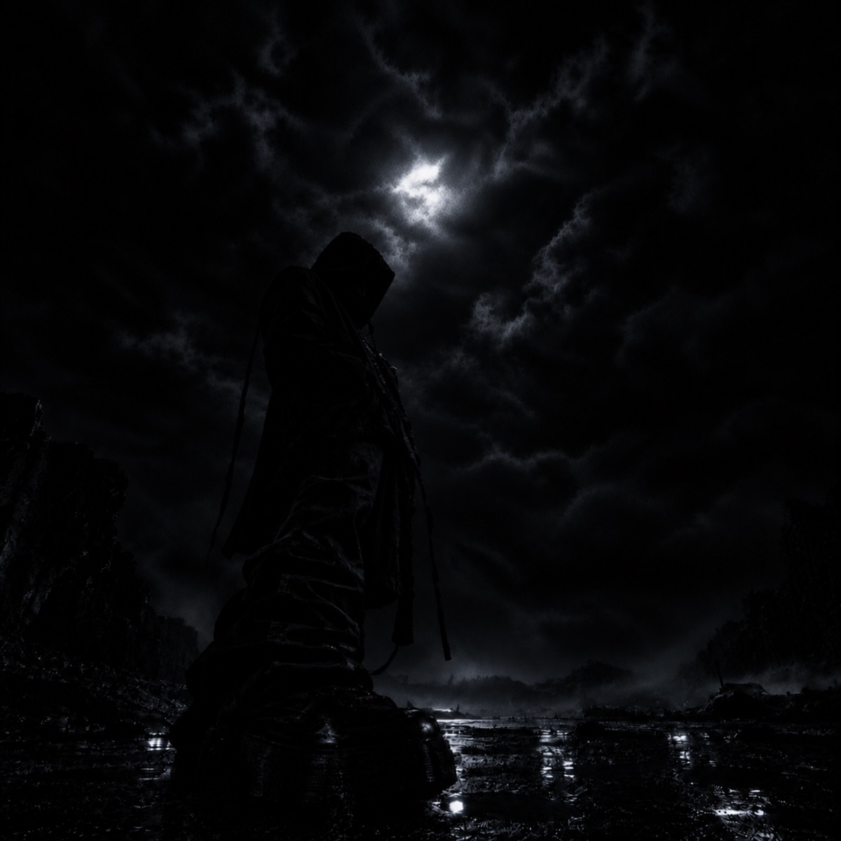 Nunca Cai o Design+++ - Single by Ice Lx album cover