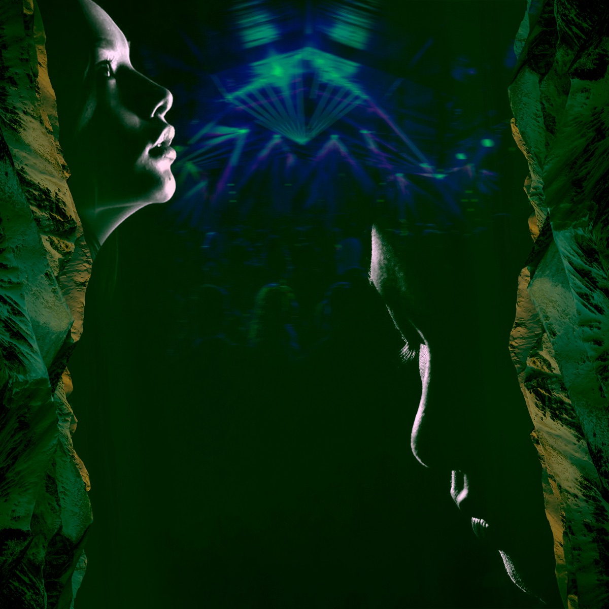 Cmiyc (feat. Melora1n) - Single by Boc614 album cover