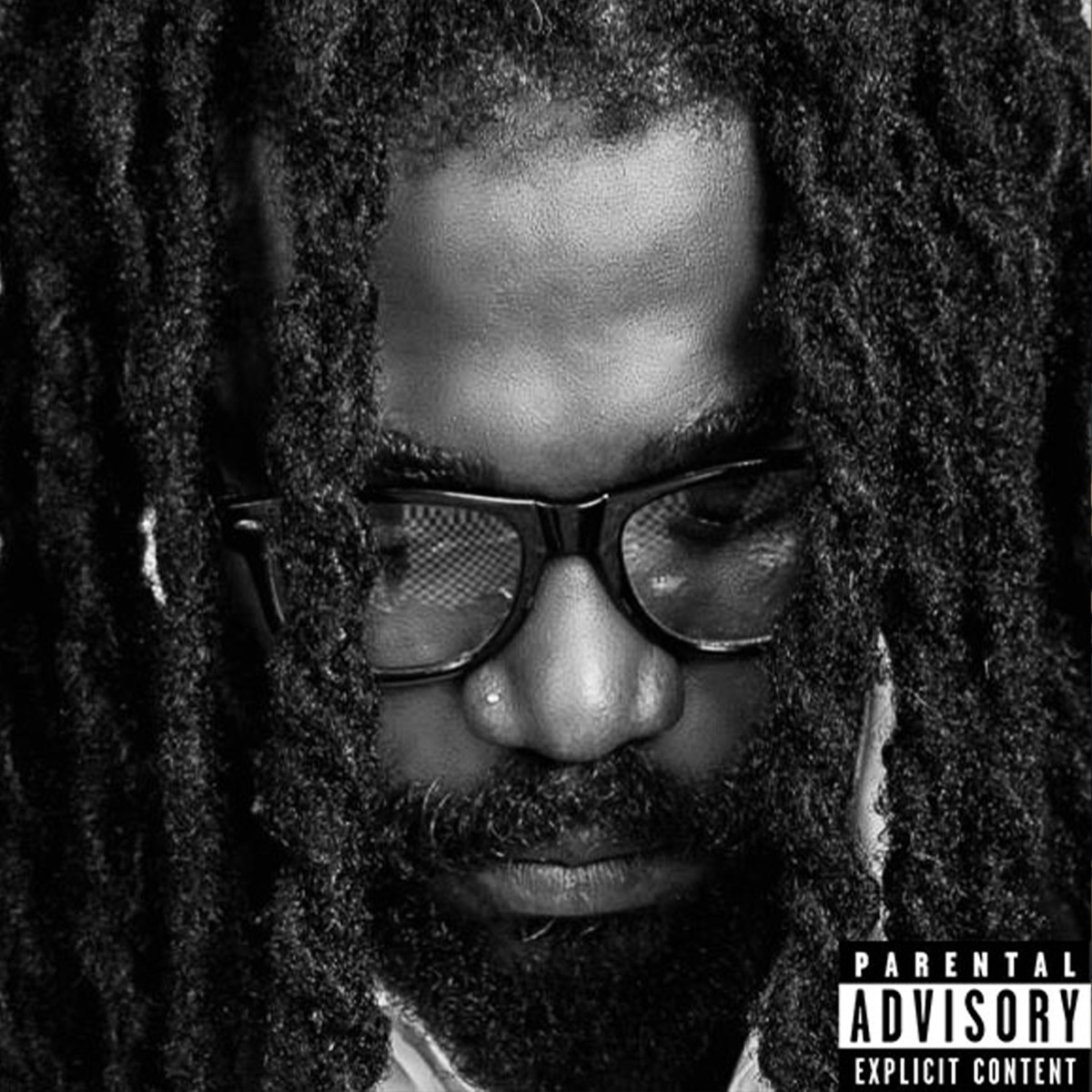 Grind (feat. Vision DJ) - Single by Ayisi album cover