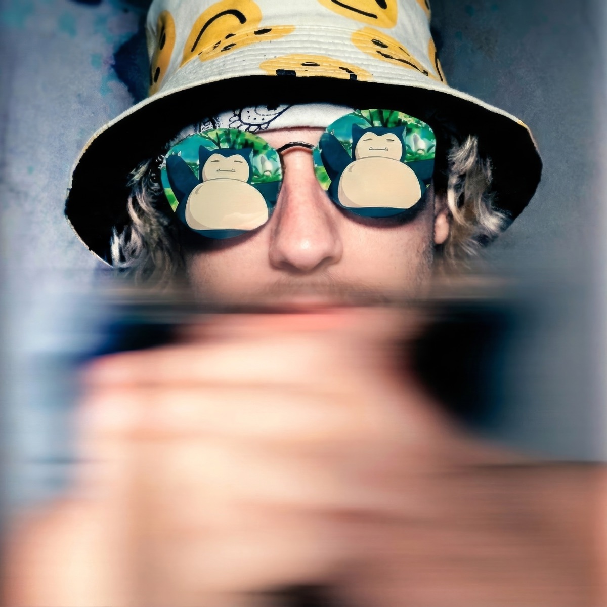 DUBLER KASKADER - Single by Adi Nowak & ANTISOCIAL album cover