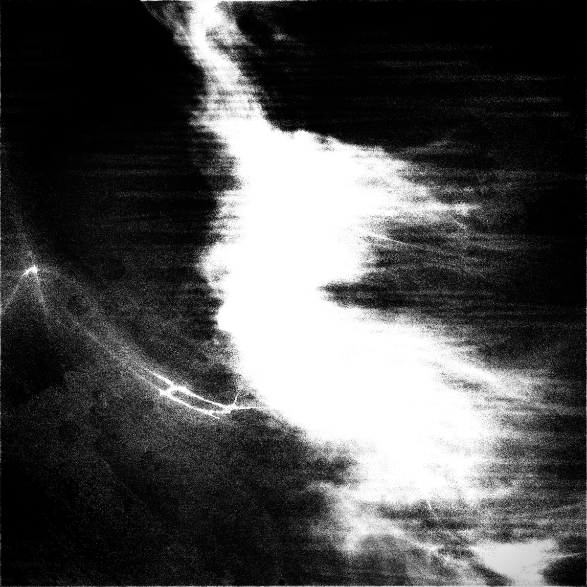FLUFFY - EP by TXNJI album cover