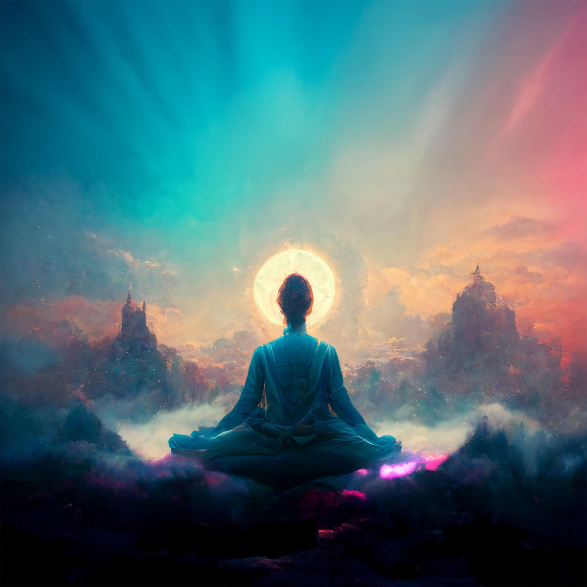 Create Your Character by Dan Hoped & Zenara Meadows album cover