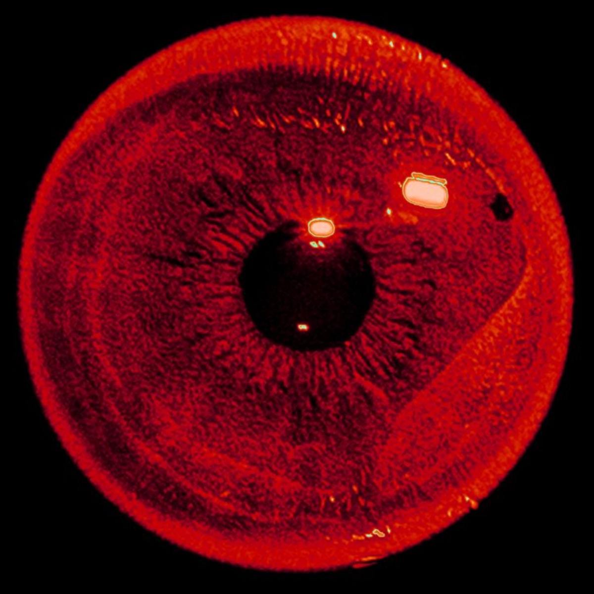 Destroy'em - Single by PRODBYZAZA album cover