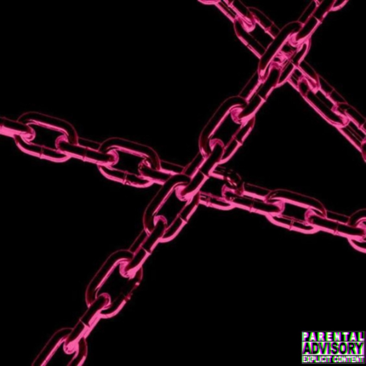NUMB (feat. Glockley) - Single by Underwaterkash album cover