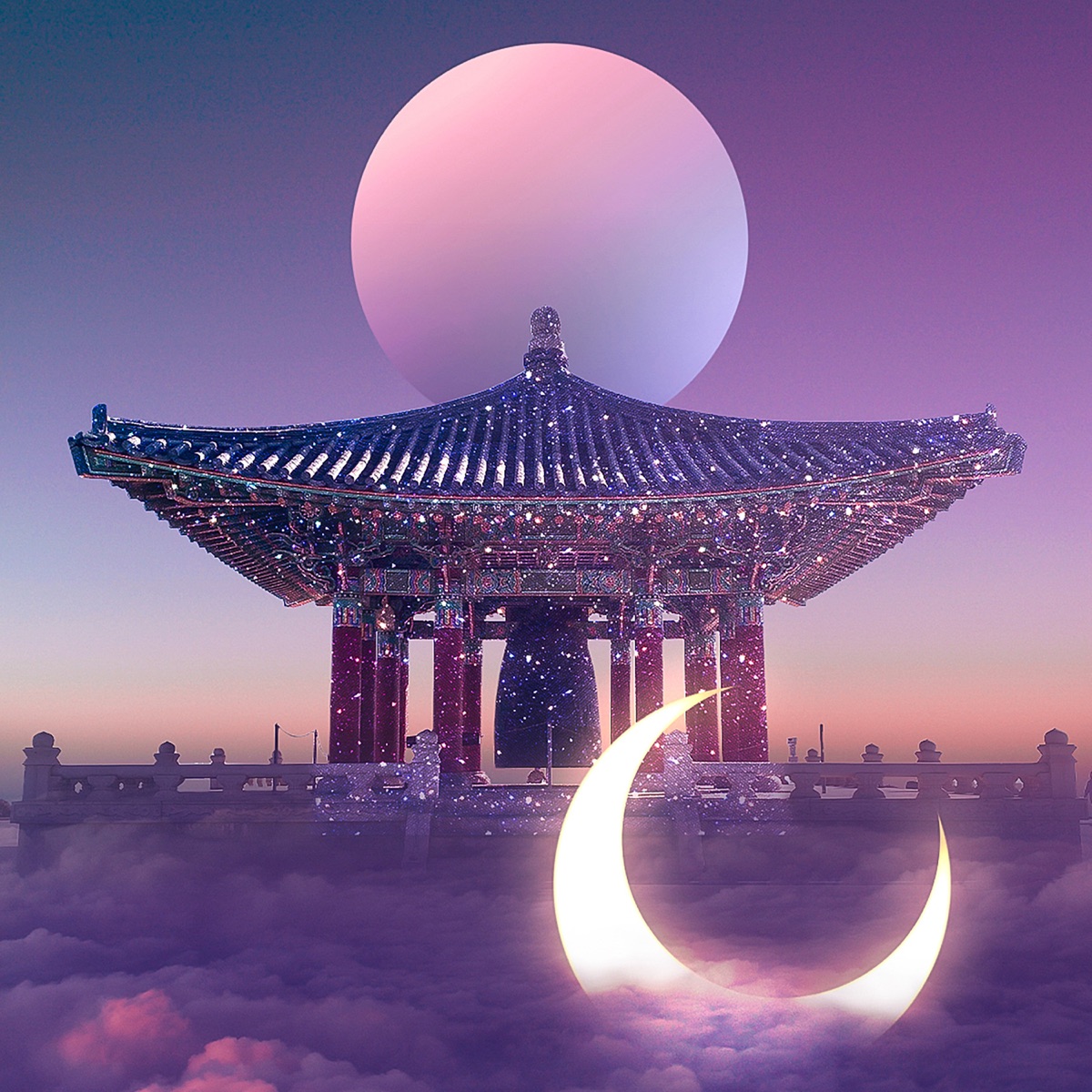 Soulitude: Volume 2 - Single by Azido 88 album cover