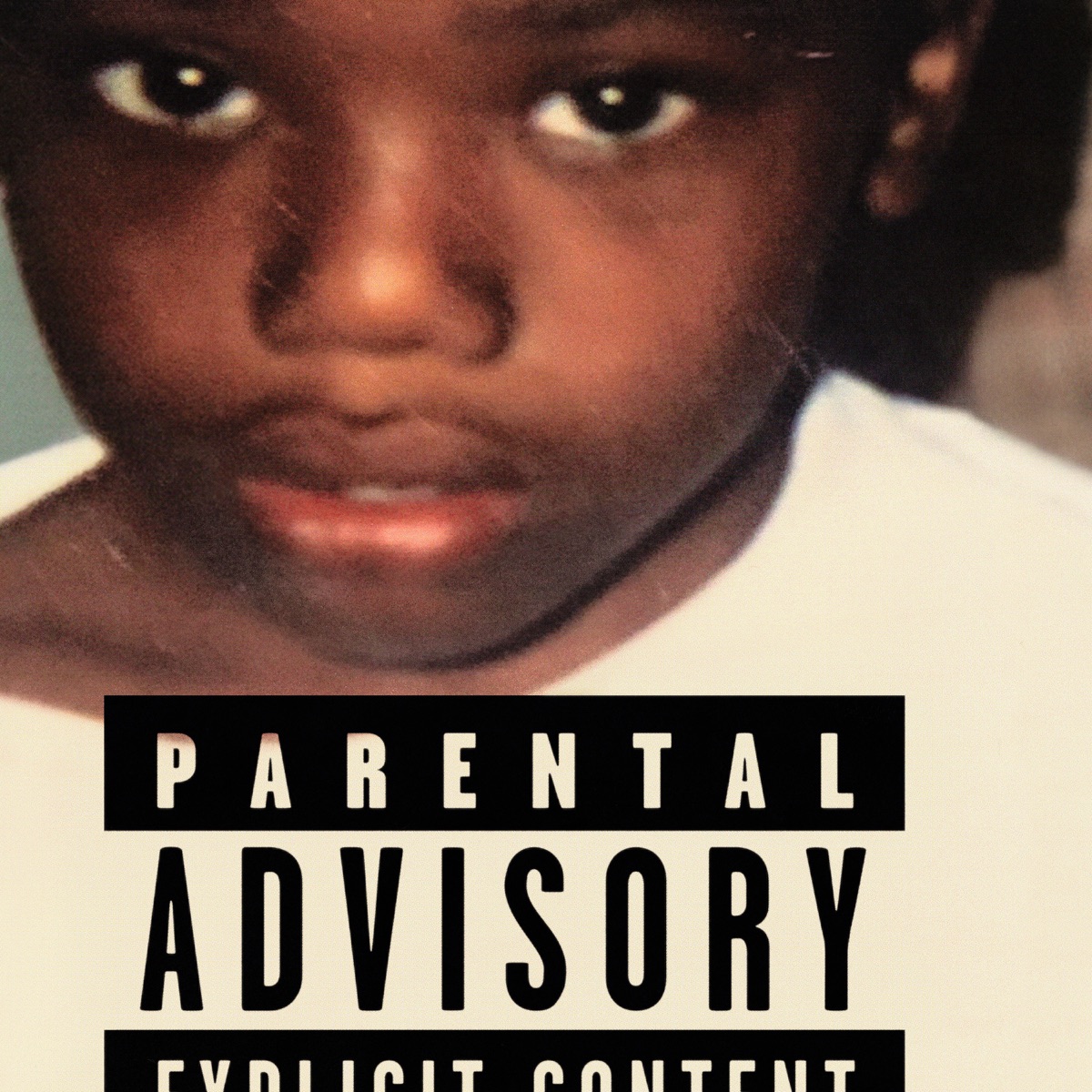 Ca$ino by Baby Keem album cover