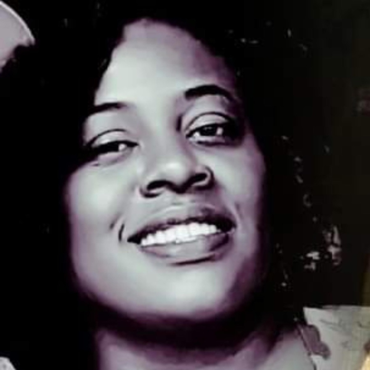 Give Me One Reason (feat. Hankus Netsky & Robert Nieske) [Radio Edit] - Single by Janice Octavia Allen album cover