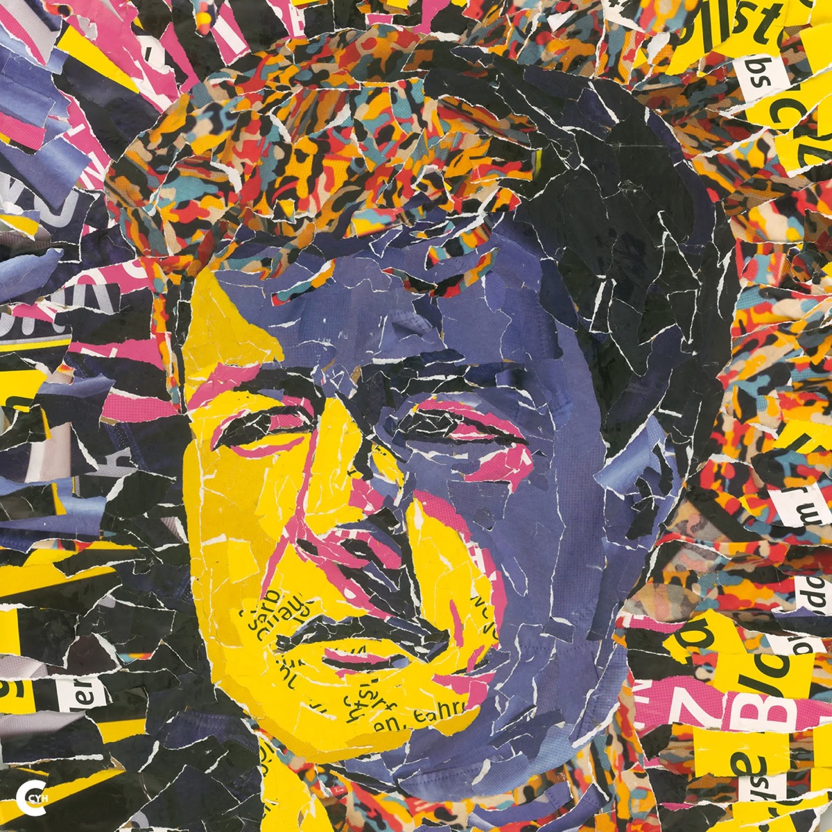 About You Now (feat. Lionel Loueke) - Single by Fabian Willmann, Jeff Ballard & Arne Huber album cover