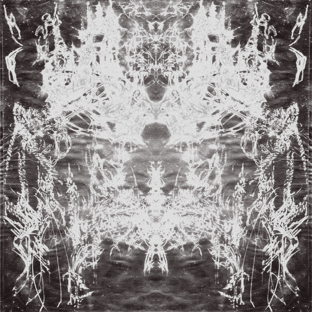 vele bruciate - Single by golia album cover