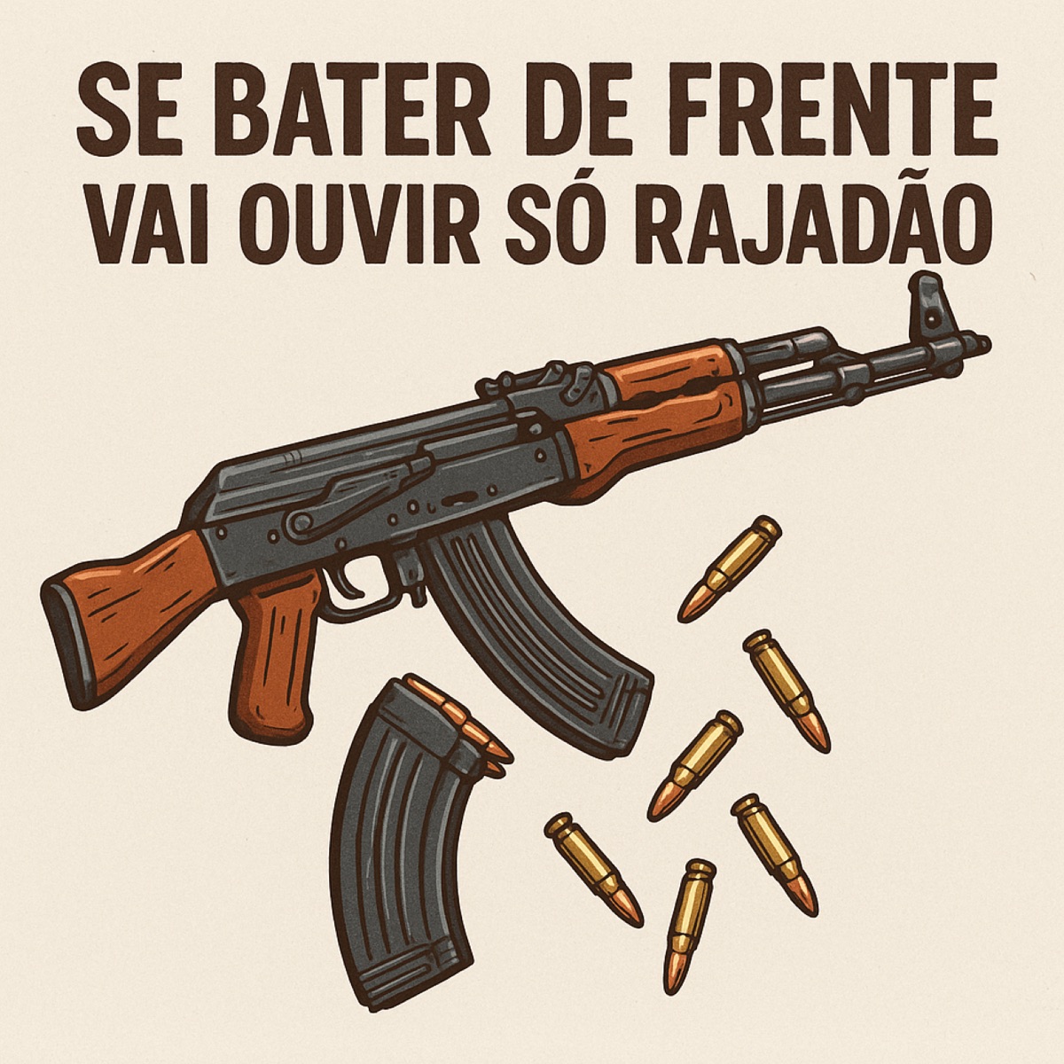 Se Bater de Frente Vai Ouvir Só Rajadão - Single by DJ PEDRO SCHMID & Dj Ph de Vila Velha album cover