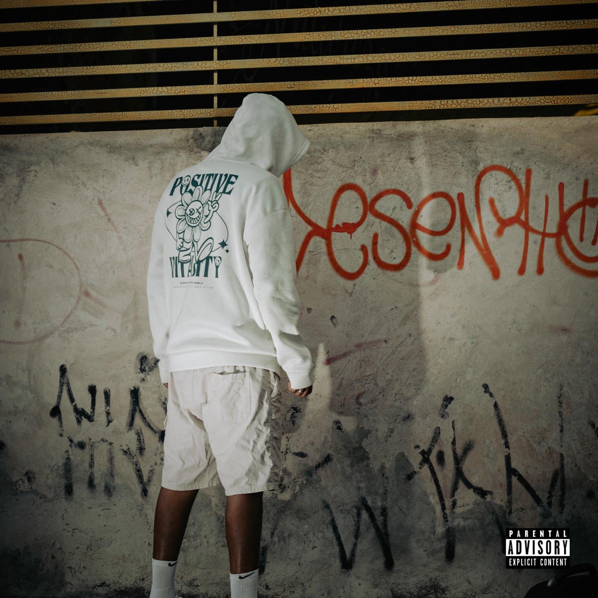 Bastidores - Single by Guiziinho album cover