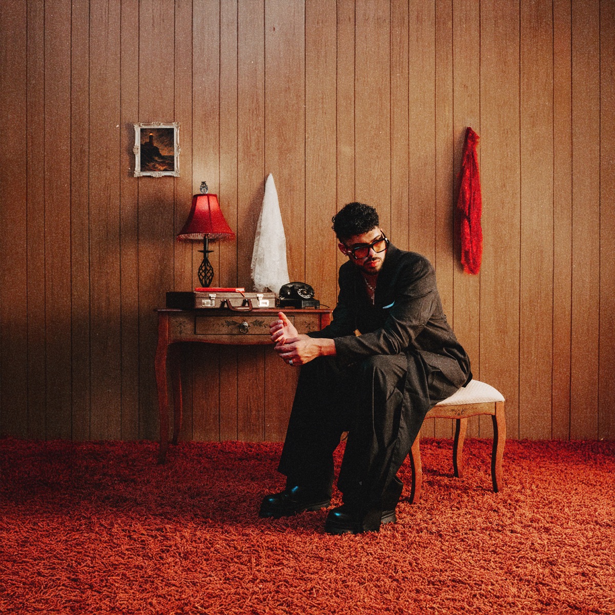 ChurchBoy by Tommy Royale album cover