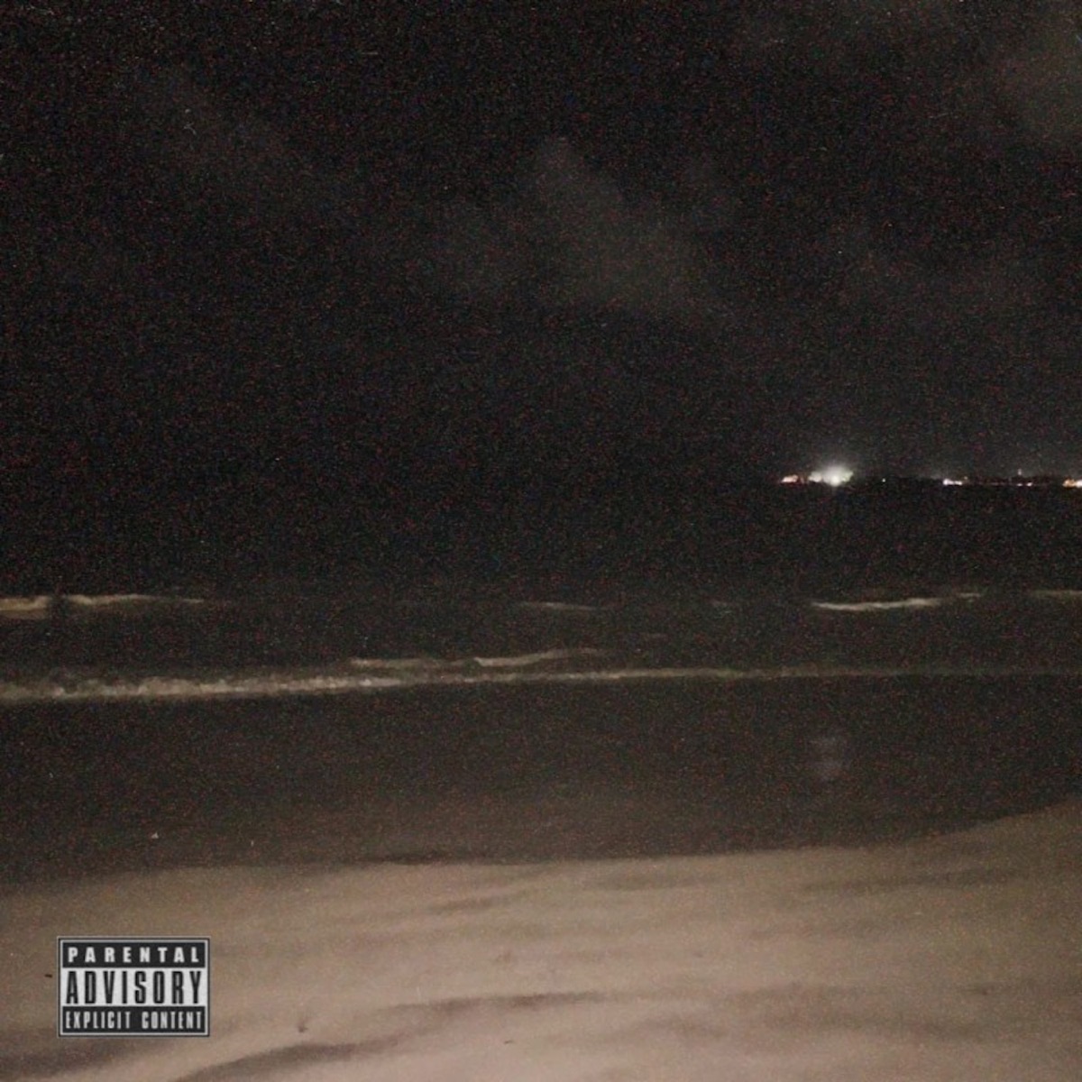 OTRA VE' (feat. Ignaciopr) - Single by javiii album cover