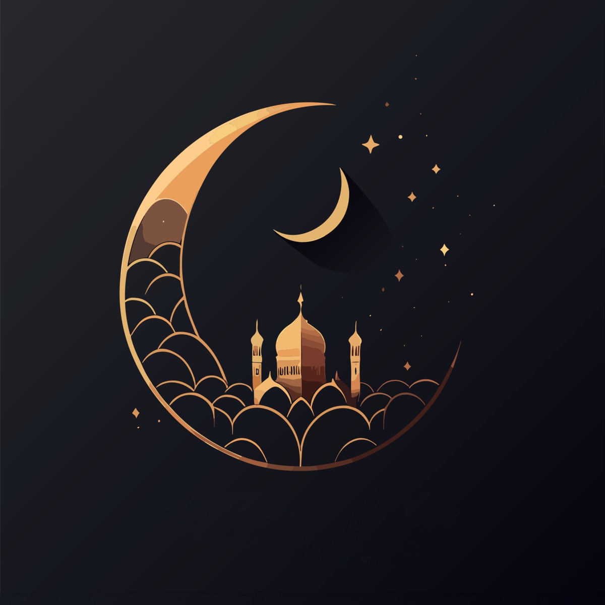Islamic Sacred Traditions by Faye Willowen & Mae Lorrimer album cover