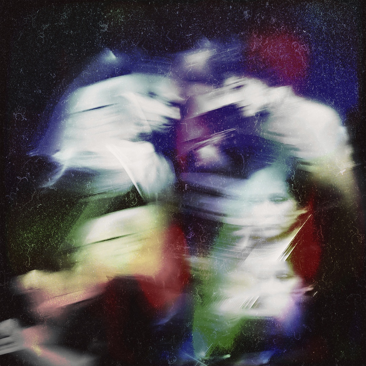 String Quartets by Настасья Хрущева, zhokhowski, Elmir Nizamov, Анатолий Палаев, OpensoundOrchestra, Vladimir Kobekin & Vladimir Martynov album cover