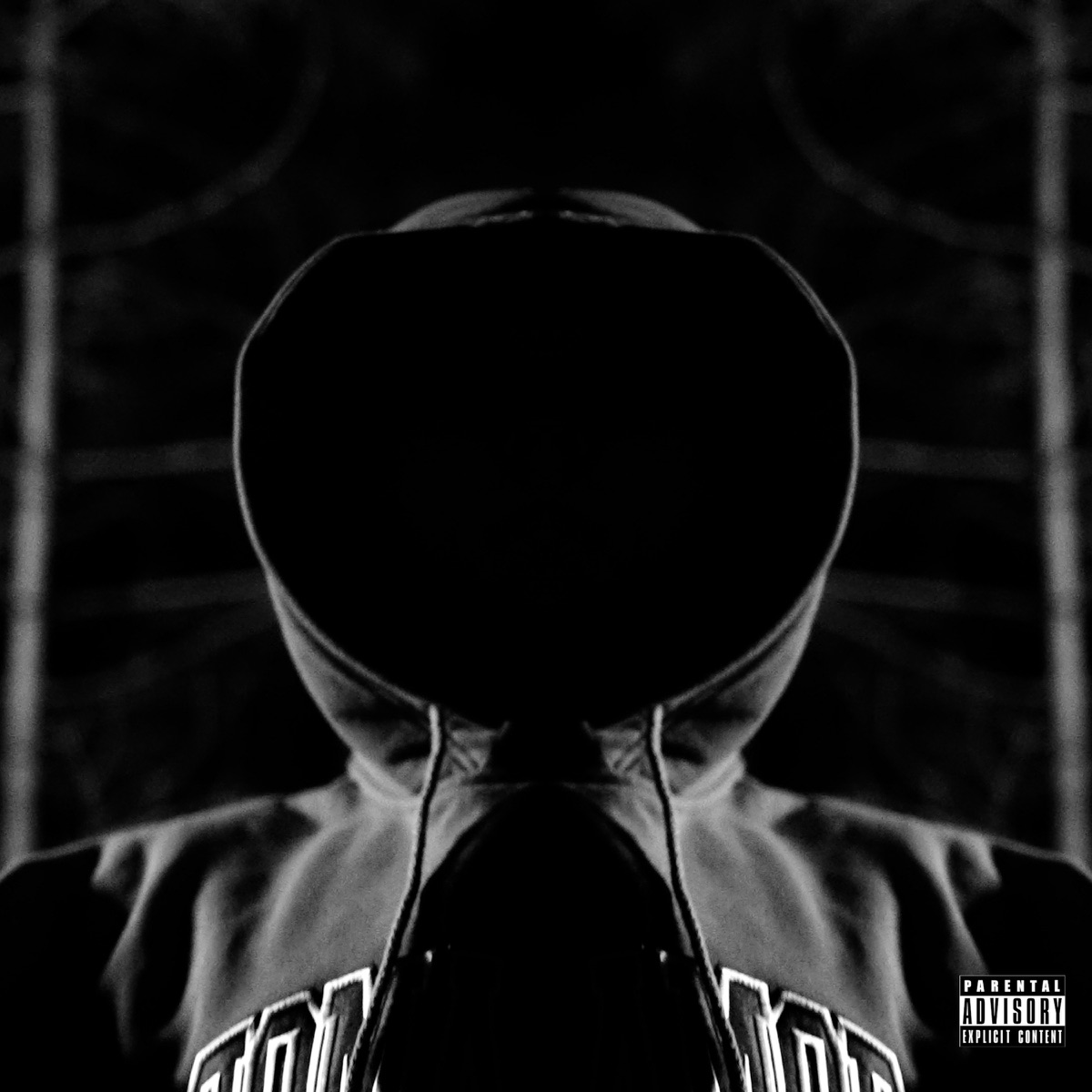 TO MA BOLEĆ - Single by Pazzy & Vnce album cover