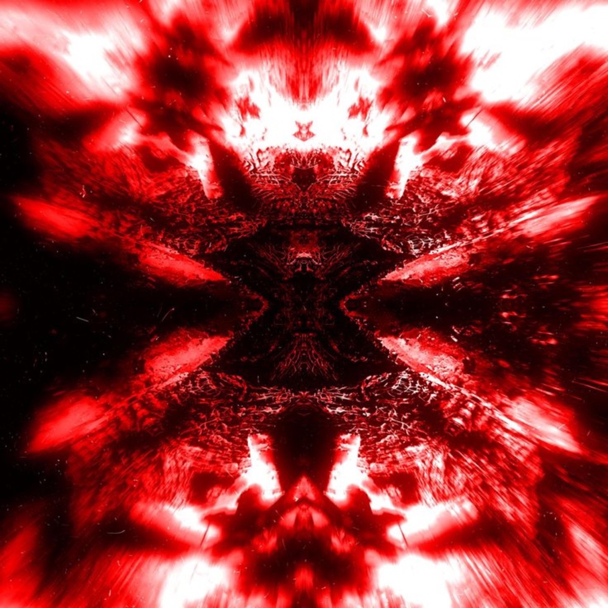 jxmpstyl3.3x3 - Single by DJ KASMOTO & DJ DAVISION album cover