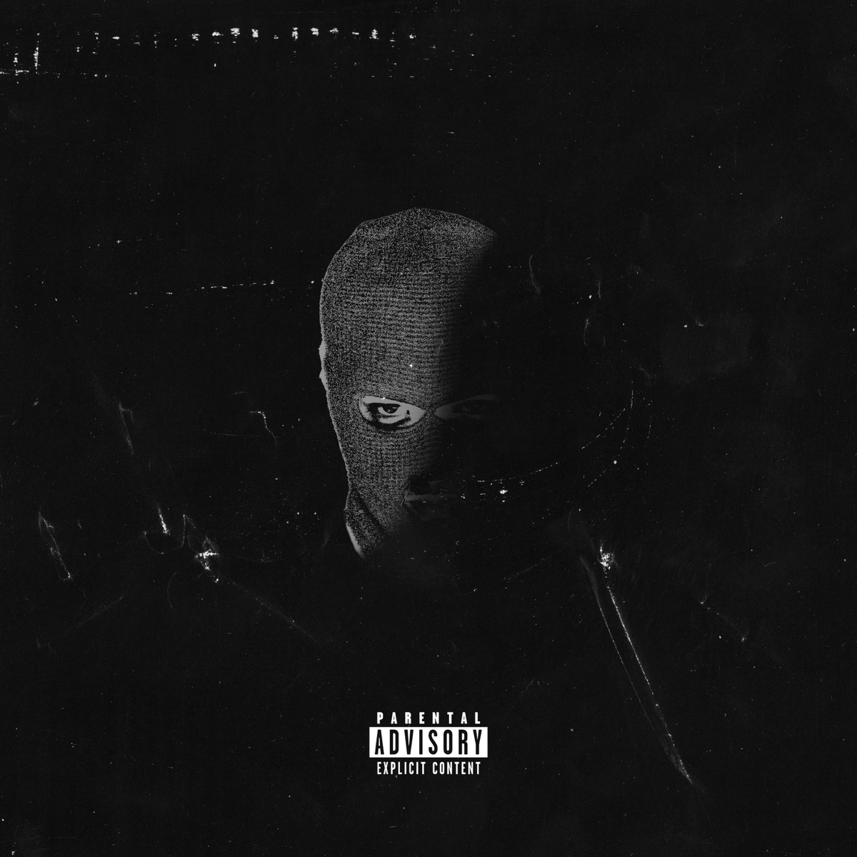 Fórmula - Single by Drope Amaral album cover