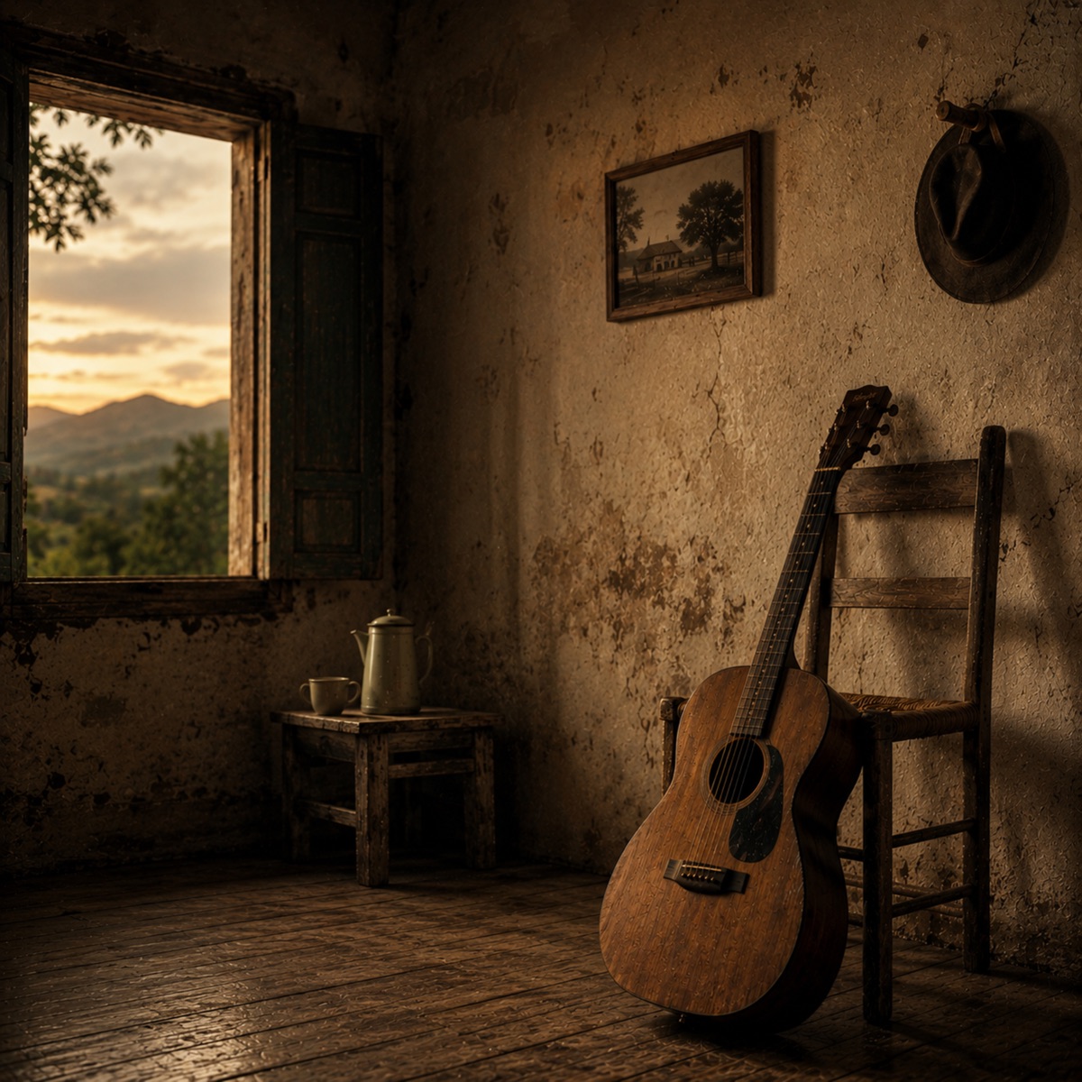 Coração para de chorar - Single by DOM MAIA album cover